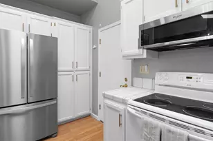 1405 Tillman St, Suisun City, CA 94585 - Photo 9