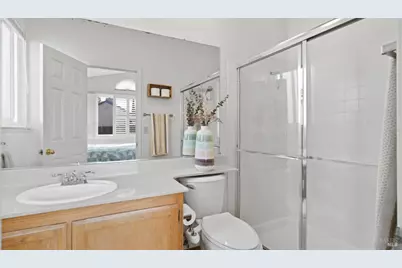 1405 Tillman Street, Suisun City, CA 94585 - Photo 13