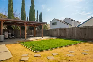 1405 Tillman St, Suisun City, CA 94585 - Photo 27