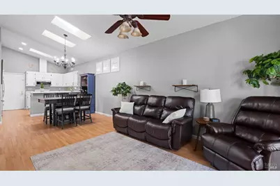 1405 Tillman Street, Suisun City, CA 94585 - Photo 5