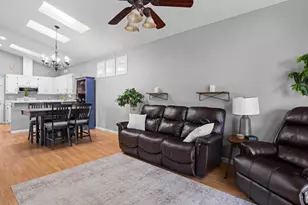 1405 Tillman St, Suisun City, CA 94585 - Photo 5