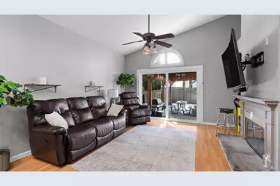 1405 Tillman Street, Suisun City, CA 94585 - Photo 3