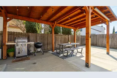 1405 Tillman Street, Suisun City, CA 94585 - Photo 23