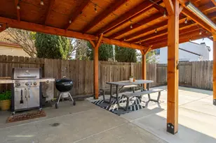 1405 Tillman St, Suisun City, CA 94585 - Photo 23