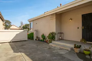 1405 Tillman St, Suisun City, CA 94585 - Photo 21