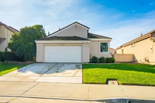 1405 Tillman St, Suisun City, CA 94585 - Photo 1