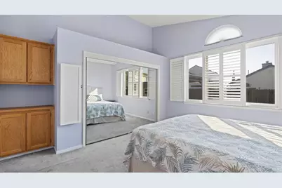 1405 Tillman Street, Suisun City, CA 94585 - Photo 11