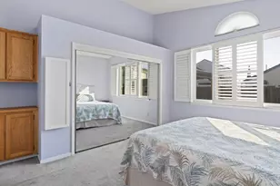 1405 Tillman St, Suisun City, CA 94585 - Photo 11