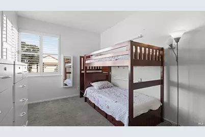 1405 Tillman Street, Suisun City, CA 94585 - Photo 15