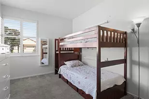 1405 Tillman St, Suisun City, CA 94585 - Photo 15