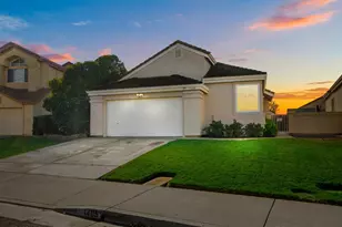 1405 Tillman St, Suisun City, CA 94585 - Photo 29