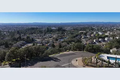 3600 Tillmont Way, Santa Rosa, CA 95403 - Photo 3