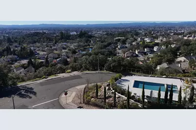 3600 Tillmont Way, Santa Rosa, CA 95403 - Photo 5