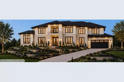 3600 Tillmont Way, Santa Rosa, CA 95403 - Photo 1