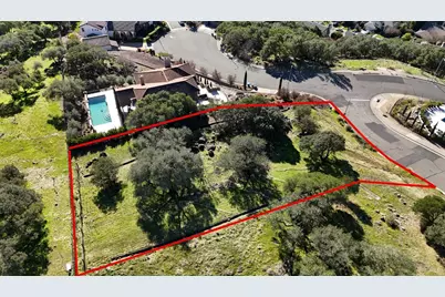 3600 Tillmont Way, Santa Rosa, CA 95403 - Photo 3