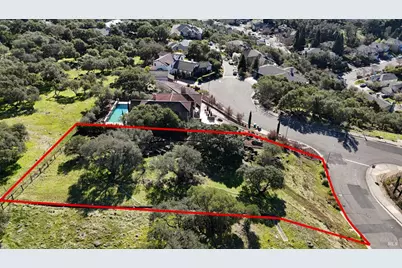 3600 Tillmont Way, Santa Rosa, CA 95403 - Photo 1