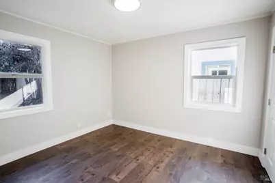 116 Hogan Avenue, Vallejo, CA 94589 - Photo 21