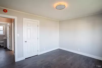 116 Hogan Avenue, Vallejo, CA 94589 - Photo 9
