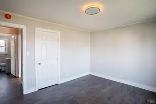 116 Hogan Ave, Vallejo, CA 94589 - Photo 9