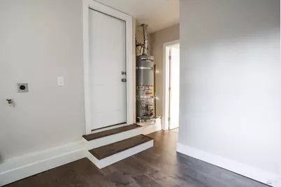 116 Hogan Avenue, Vallejo, CA 94589 - Photo 23