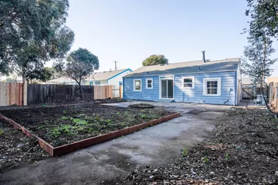 116 Hogan Avenue, Vallejo, CA 94589 - Photo 29