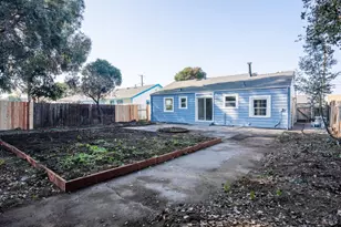 116 Hogan Ave, Vallejo, CA 94589 - Photo 29