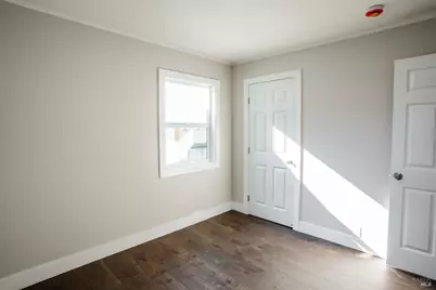 116 Hogan Avenue, Vallejo, CA 94589 - Photo 11