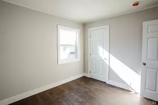 116 Hogan Ave, Vallejo, CA 94589 - Photo 11