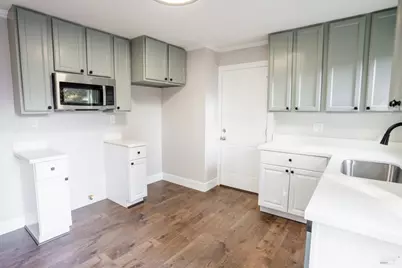 116 Hogan Avenue, Vallejo, CA 94589 - Photo 15