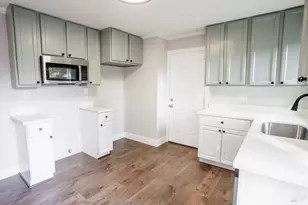 116 Hogan Ave, Vallejo, CA 94589 - Photo 15