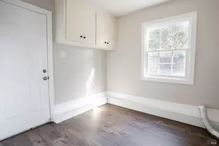 116 Hogan Ave, Vallejo, CA 94589 - Photo 13