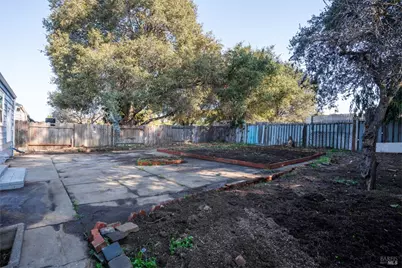116 Hogan Avenue, Vallejo, CA 94589 - Photo 21