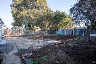 116 Hogan Ave, Vallejo, CA 94589 - Photo 21