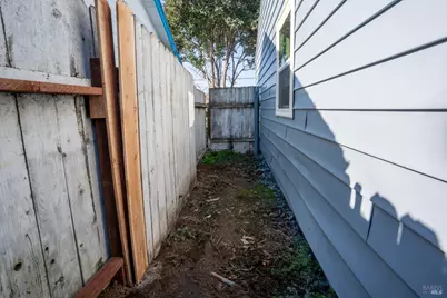116 Hogan Avenue, Vallejo, CA 94589 - Photo 19