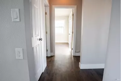 116 Hogan Avenue, Vallejo, CA 94589 - Photo 7