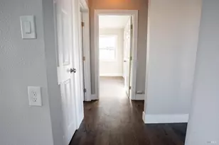 116 Hogan Ave, Vallejo, CA 94589 - Photo 7