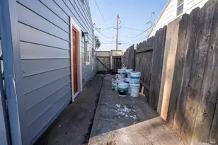 116 Hogan Ave, Vallejo, CA 94589 - Photo 25