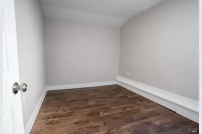 116 Hogan Avenue, Vallejo, CA 94589 - Photo 15
