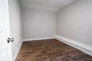 116 Hogan Ave, Vallejo, CA 94589 - Photo 15
