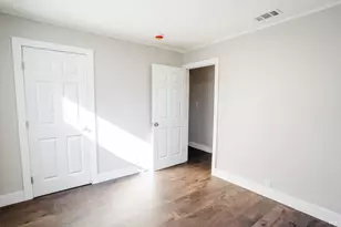 116 Hogan Ave, Vallejo, CA 94589 - Photo 19