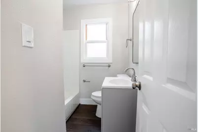 116 Hogan Avenue, Vallejo, CA 94589 - Photo 13