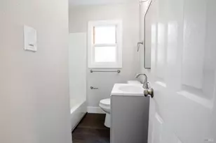 116 Hogan Ave, Vallejo, CA 94589 - Photo 13