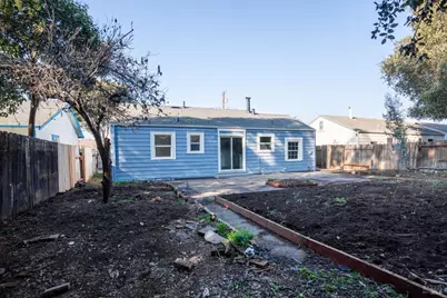 116 Hogan Avenue, Vallejo, CA 94589 - Photo 27