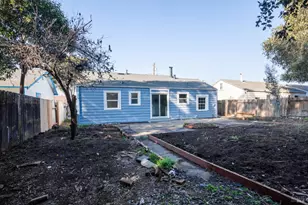 116 Hogan Ave, Vallejo, CA 94589 - Photo 27