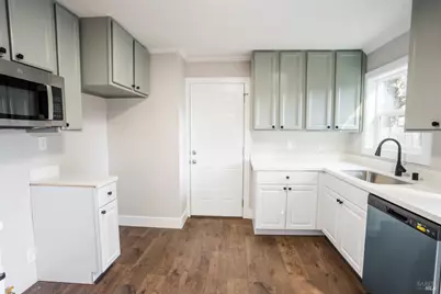 116 Hogan Avenue, Vallejo, CA 94589 - Photo 5