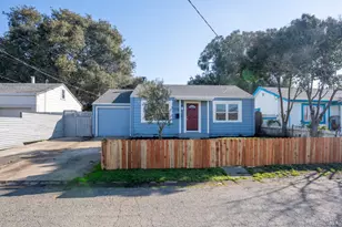 116 Hogan Ave, Vallejo, CA 94589 - Photo 5