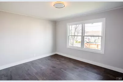 116 Hogan Avenue, Vallejo, CA 94589 - Photo 17