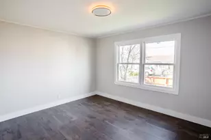 116 Hogan Ave, Vallejo, CA 94589 - Photo 17