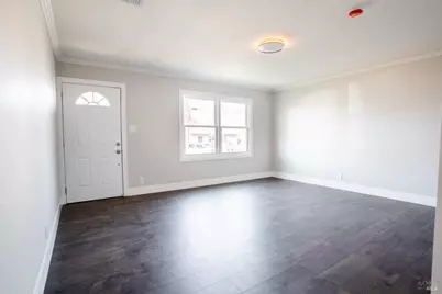 116 Hogan Avenue, Vallejo, CA 94589 - Photo 3