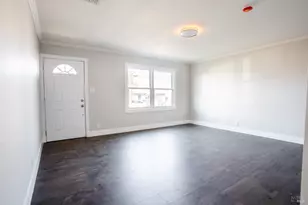 116 Hogan Ave, Vallejo, CA 94589 - Photo 3